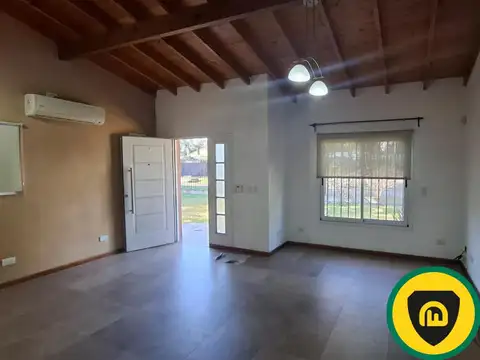 Casa en Venta en Jose Clemente Paz, USD 59.900