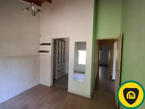 Casa en Venta - José C Paz - APTA CREDITO
