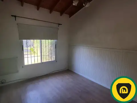 Casa en Venta 10 años