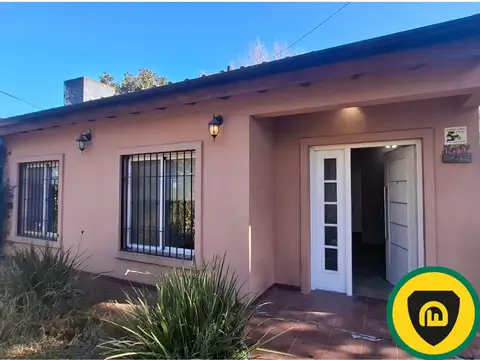 San Salvador  al 1800