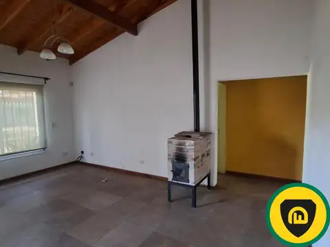 Casa en Venta al Noroeste