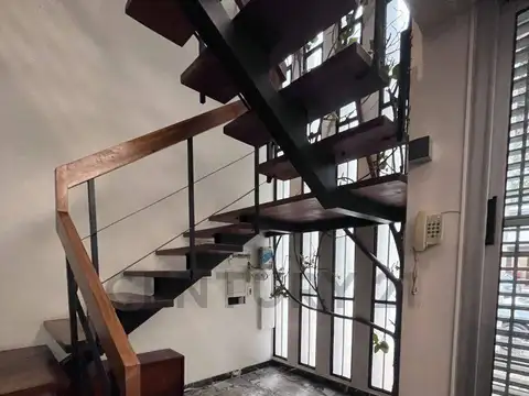 Casa en Venta en La Plata, USD 310.000