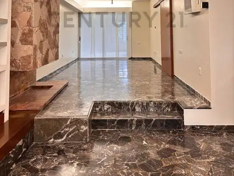 Casa en venta en La Plata