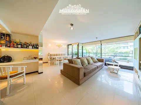 Departamento en Venta Permite mascota