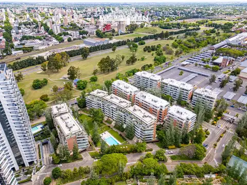 Departamento en Venta en Puerto Norte, USD 750.000