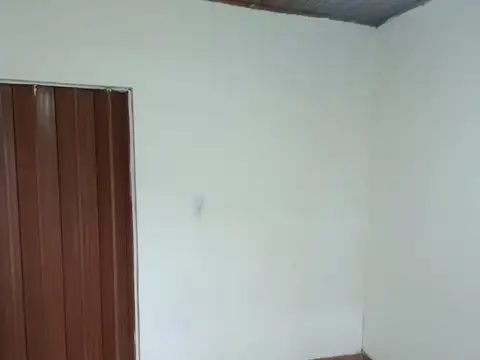 Depto Tipo Casa en Alquiler de 2 ambientes