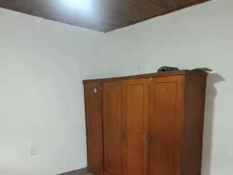 Depto Tipo Casa en Alquiler en Don Torcuato, $ 550.000