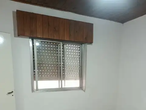Depto Tipo Casa en Alquiler de 1 dormitorio