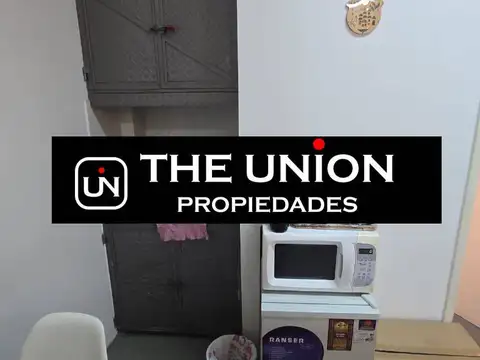 Oficina en Venta 70 años