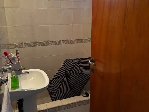 Departamento en Venta 30 años