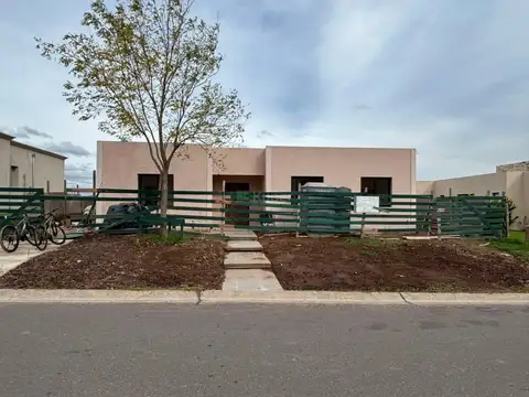 Casa  en Venta en San Sebastian - AREA 1, San Sebastian, Escobar