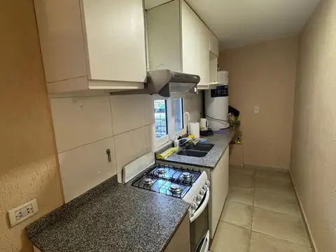 Departamento en Alquiler en Carrodilla, $ 780.000