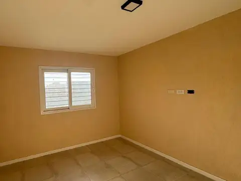 Departamento en Alquiler 6 años