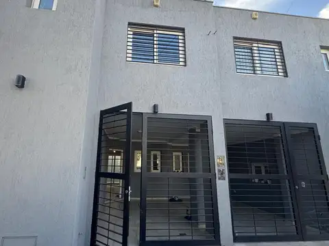 Departamento en Alquiler en Carrodilla, Lujan de Cuyo