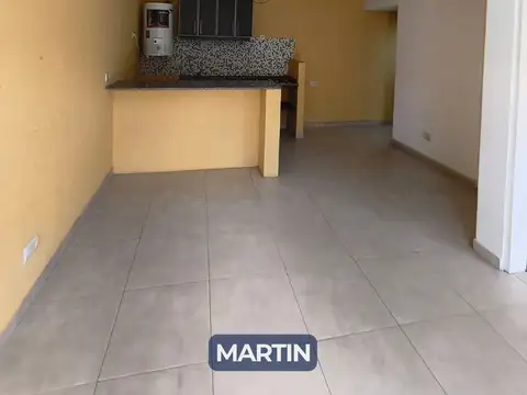 Departamento en Venta en Muñiz, USD 58.000