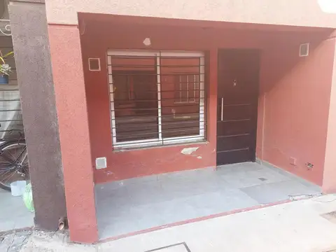 Libertad 400