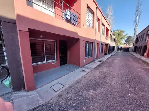 Departamento en Venta en Muñiz, Partido de San Miguel