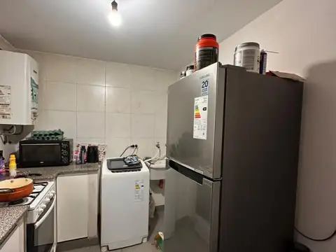 Corrientes 900, Piso 5