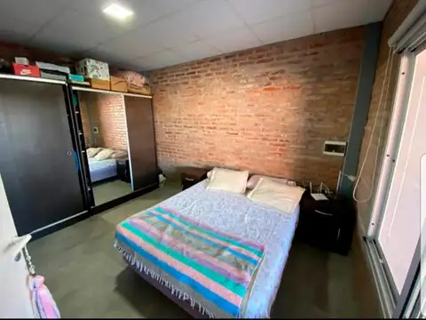 Casa en Venta al Sur
