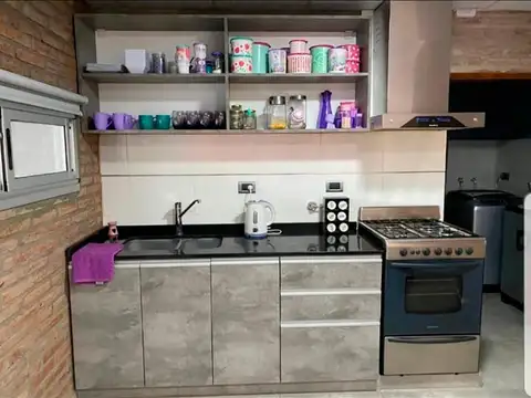 Casa en Venta al Sur