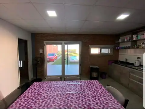 Casa en Venta al Sur