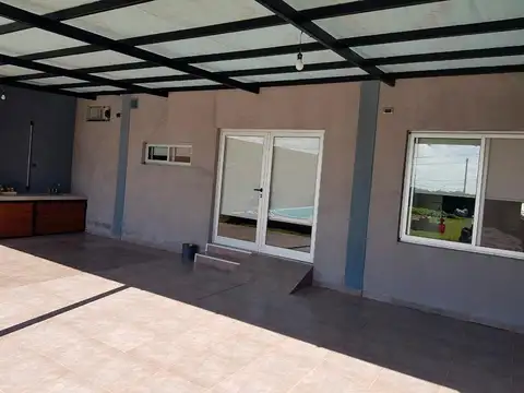 Soberanía Nacional al 2500