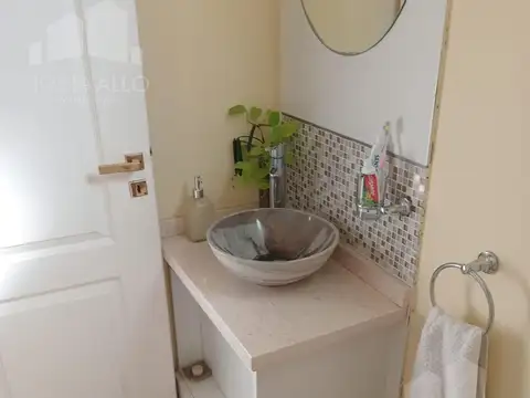 Casa en Venta en Lujan Del Sol, USD 245.000