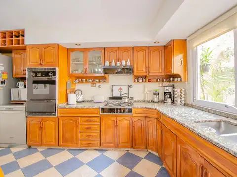 Casa en Venta en Liniers, USD 299.000