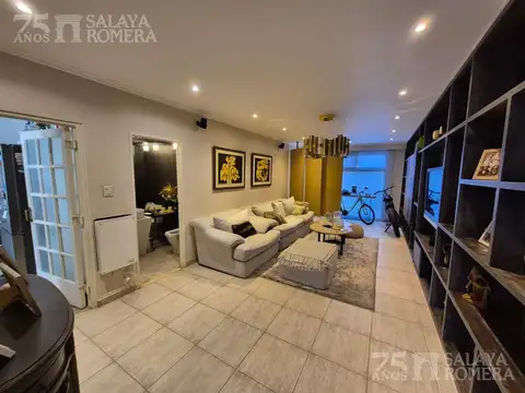 Casa en Venta 10 años