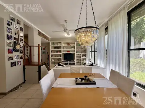 Casa en Venta al Sur