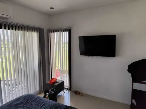 Casa en Alquiler Temporal en San Sebastian, $ 4.500