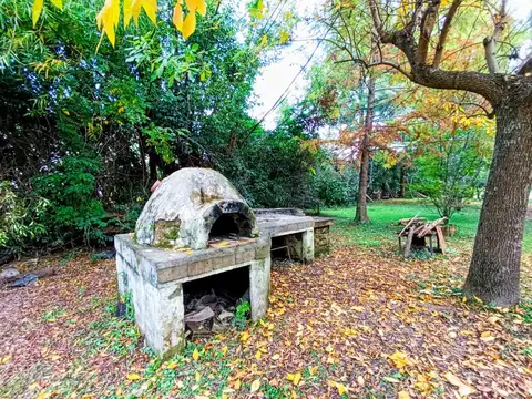 Casa en Venta en Delta del Tigre, USD 85.000