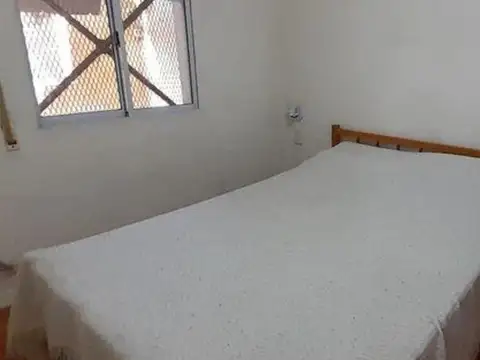 Venta Casa 3 ambientes con pileta en Chascomús, Buenos Aires