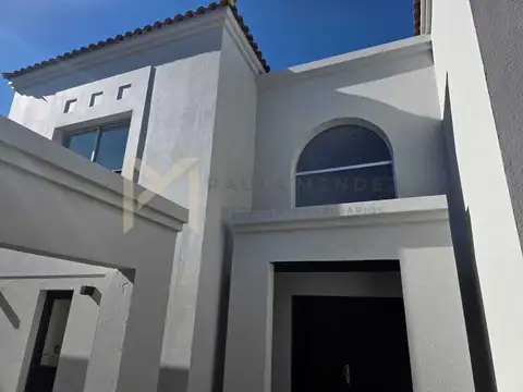 Casa en Venta en Nordelta La Alameda, USD 579.000