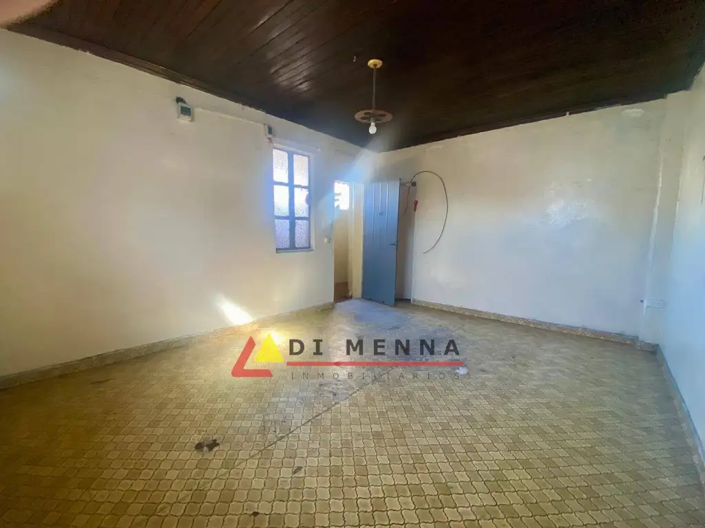 DORREGO, AVDA. 600, Piso 1
