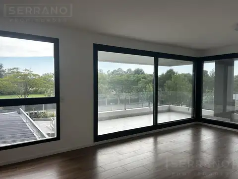 Departamento en Venta en Nordelta, USD 305.000