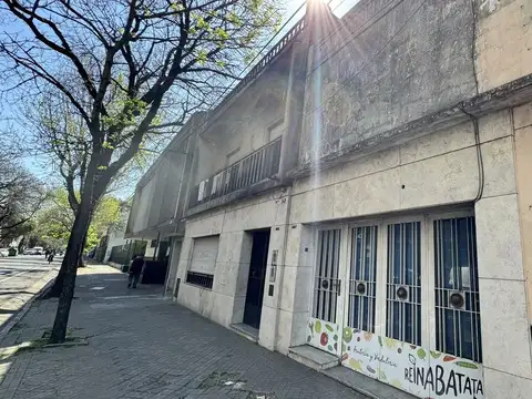 Casa en Venta en La Tablada, USD 150.000