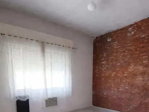 Excelente PH de 3 Dorm. con Terraza – Sin Expensas