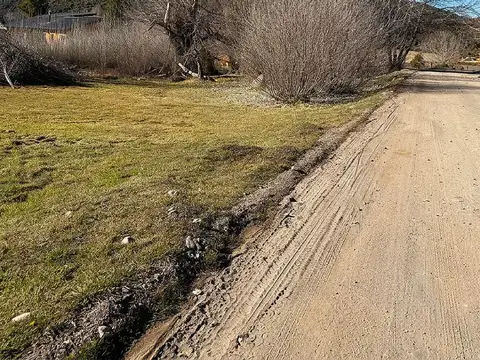 Peñon del Lolog 100