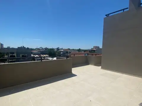 General Cornelio Saavedra 300, Piso 5