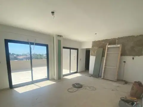 General Cornelio Saavedra 300, Piso 5