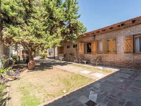 Casa en Venta en Loma Hermosa, USD 170.000