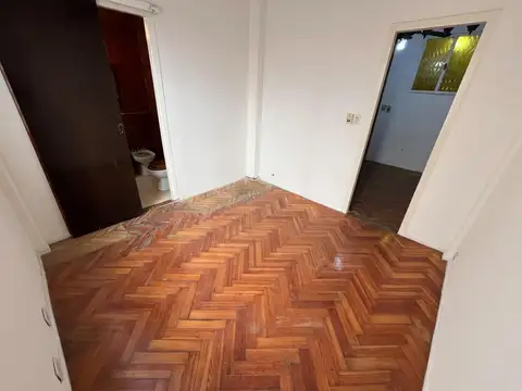 Departamento en Venta en Tribunales, USD 54.000