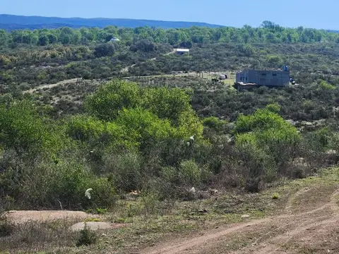 Terreno en Venta de 708,0 m2