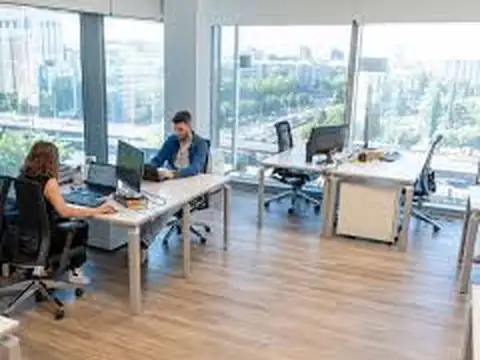 Local en alquiler en Centro