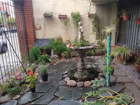 Casa en Venta en Liniers, USD 230.000