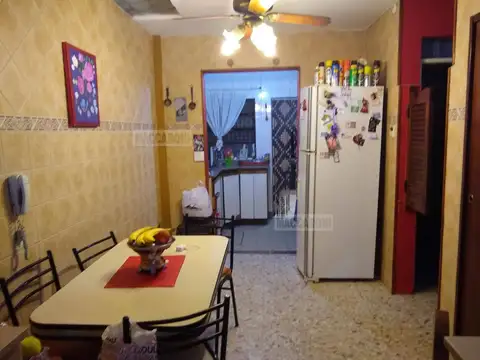 Casa en Venta 25 años