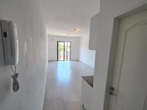 BELGRANO 1573 , Piso 2