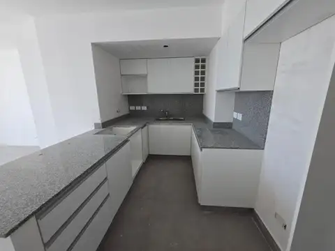 Departamento en Venta en Villa Urquiza, USD 303.372