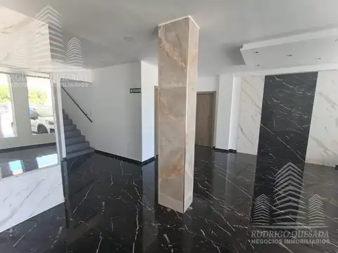 Departamento en Venta en Mar De Ajo, USD 340.000